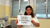 l-azienda-ospedaliera-dei-colli-aderisce-allo-sciopero-della-fame-per-gaza