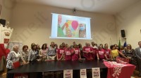camminata-rosa-prensentata-l-11esima-edizione