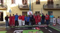associazione-familiari-vittime-della-strada-in-campo-per-la-prevenzione