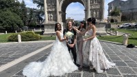 moda-sposa-e-nuove-tendenze-parola-all-hair-stylist