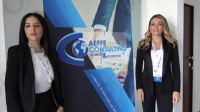 aeffe-consulting-nuova-scommessa-per-le-aree-interne