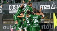 serie-b-avellino-monza-2-1-la-fotogallery