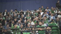 serie-b-avellino-monza-2-1-e-tu-c-eri-al-partenio