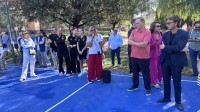 inaugurato-il-campo-di-basket-in-via-d-annunzio