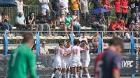 under-15-tutte-le-foto-di-benevento-gubbio-4-1