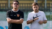 benevento-allenamento-a-porte-aperte-del-17-settembre