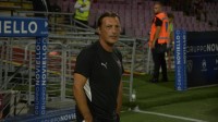 salernitana-atalantau23-1-0