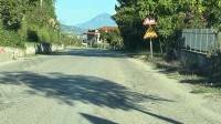 strada-provinciale-benevento-apice-automobilisti-chiedono-sicurezza-e-lavori