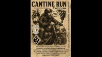 cantine-run-ecco-il-programma