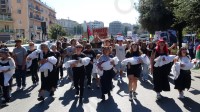 il-sannio-si-mobilita-per-gaza-in-corteo-mamme-studenti-e-associazioni