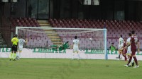 salernitana-audace-cerignola-2-3
