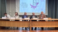 a-benevento-la-settima-edizione-del-forum-delle-aree-interne