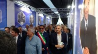 festa-nazionale-di-forza-italia-nel-sannio-pronti-per-una-nuova-era