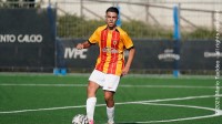 under-17-tutte-le-foto-di-benevento-latina-1-1