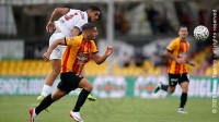 tutte-le-foto-di-benevento-trapani-2-0