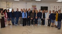festa-di-san-michele-patrono-della-polizia-e-medaglie-ai-pensionati