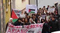 corteo-studentesco-per-la-palestina-ad-ariano
