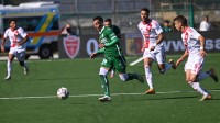 serie-b-avellino-mantova-0-0-la-fotogallery