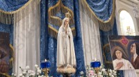 pietrelcina-l-arrivo-della-madonna-di-fatima