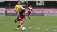 salernitana-cavese-3-2
