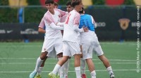 under-16-tutte-le-foto-di-benevento-monopoli-1-0