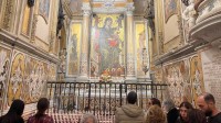 santuario-di-montevergine-continua-a-crescere-il-numero-di-fedeli-e-pellegrini