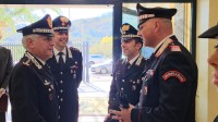 il-generale-di-corpo-d-armata-nicola-massimo-masciulli-in-visita-ad-avellino