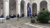 career-day-2025-canfora-ancora-tanti-vanno-via-ma-oggi-c-e-chi-torna