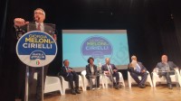 fratelli-d-italia-presenta-i-candidati-consiglieri-e-il-candidato-presidente