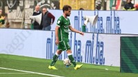 serie-b-avellino-spezia-0-4-la-fotogallery
