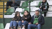 serie-b-avellino-spezia-0-4-e-tu-c-eri-al-partenio