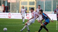tutte-le-foto-di-catania-benevento-1-0