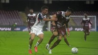 salernitana-casertana-2-1