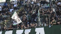 serie-b-avellino-reggiana-4-3-e-tu-c-eri-al-partenio