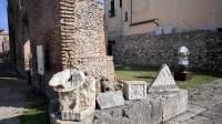 domenica-al-museo-in-tanti-al-teatro-romano-di-benevento