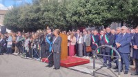 giornata-dell-unita-nazionale-e-delle-forze-armate-le-celebrazione-a-benevento