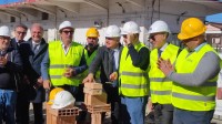 nuovo-terminal-bus-a-benevento-al-via-i-lavori