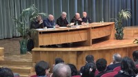inaugurazione-dell-anno-accademico-dell-istituto-di-scienze-religiose