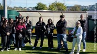benevento-calcio-tutte-le-foto-del-pmi-day