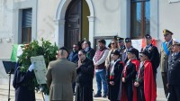 san-leucio-del-sannio-ha-celebrato-l-unita-d-italia-e-festa-forze-armate