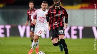 tutte-le-foto-di-foggia-benevento-0-3