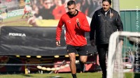 il-primo-allenamento-targato-floro-flores