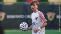 under-16-le-foto-di-benevento-picerno-2-0