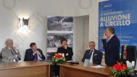 alluvione-a-circello-il-ricordo-nel-decennale-della-calamit