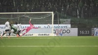 serie-b-avellino-empoli-0-3-la-fotogallery