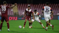salernitana-potenza-1-1