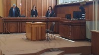no-a-violenza-sulle-donne-minuto-di-silenzio-in-tribunale