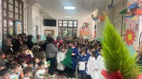 bambini-a-lezione-di-ambiente