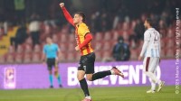tutte-le-foto-di-benevento-salernitana-5-1