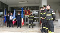 i-vigili-del-fuoco-celebrano-santa-barbara-l-auspicio-del-comandante-bellizzi